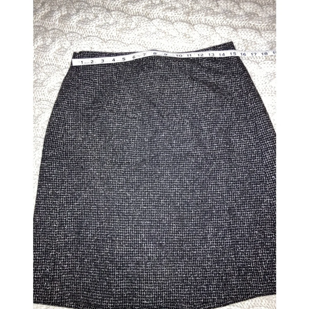 Doncaster skirt-shorts. - Picture 8 of 10